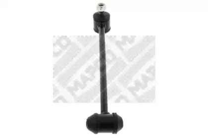 mapco-52850