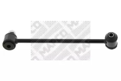 mapco-52851