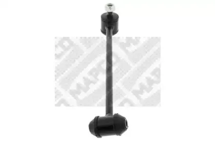 mapco-52851