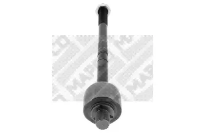 mapco-52852
