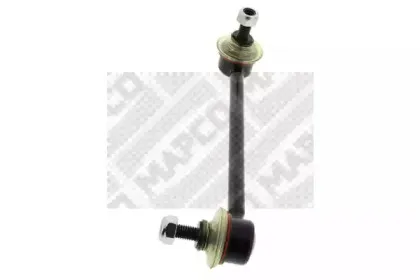 mapco-52853hps