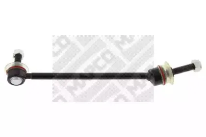 mapco-52854hps