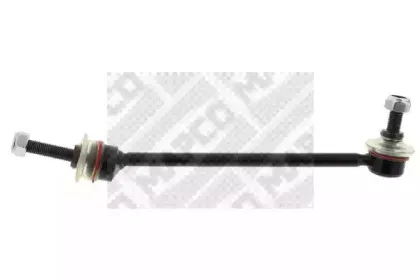 52855HPS MAPCO Тяга / стойка, стабилизатор