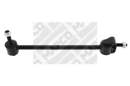 mapco-52856