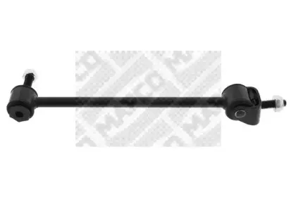 mapco-52856