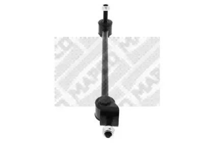 mapco-52856