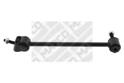 mapco-52857
