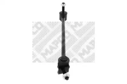mapco-52857