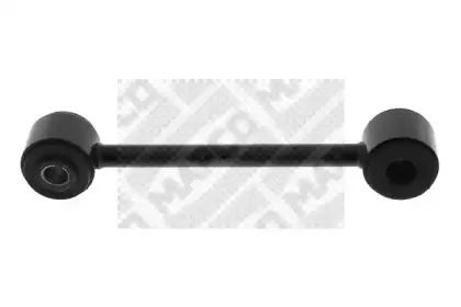 mapco-52858