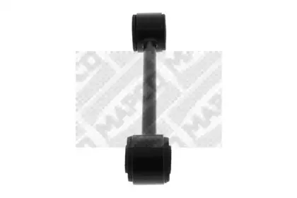 mapco-52858