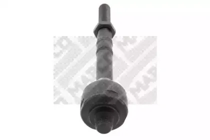 mapco-52859