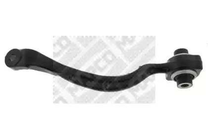 mapco-52862