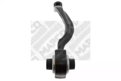 mapco-52862