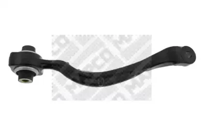 mapco-52863