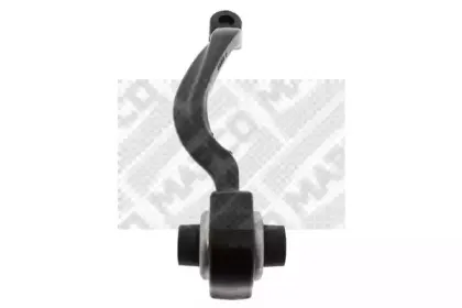 mapco-52863