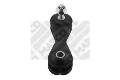 mapco-52864