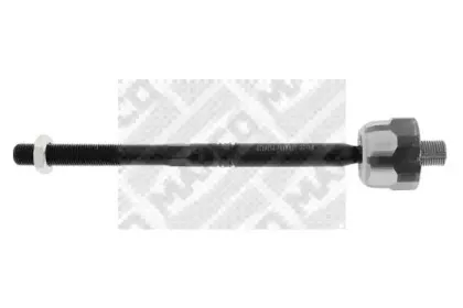 mapco-52865
