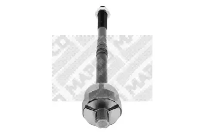 mapco-52865