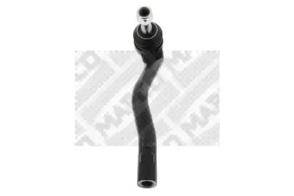 mapco-52866