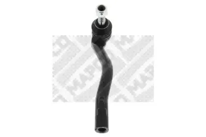 mapco-52867