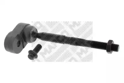 mapco-52868