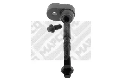 mapco-52868