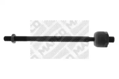 mapco-52869