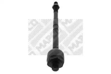 mapco-52869