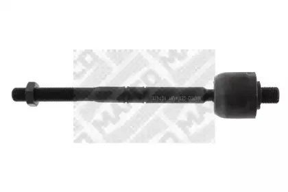 mapco-52870