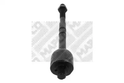 mapco-52870