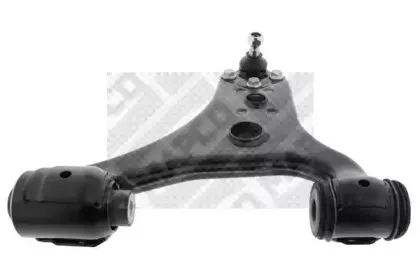 52871 MAPCO Рычаг независимой подвески колеса, подвеска колеса