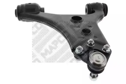 mapco-52871