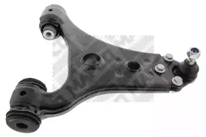 mapco-52871
