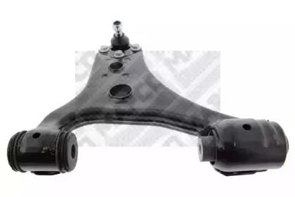 mapco-52872
