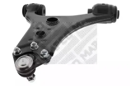 mapco-52872