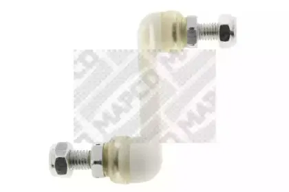 mapco-52873