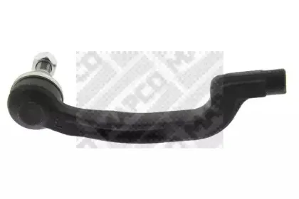 mapco-52875