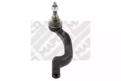 mapco-52875
