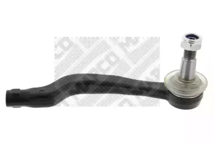 mapco-52878
