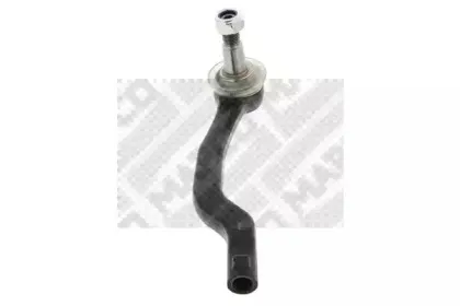mapco-52878
