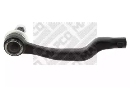 mapco-52879