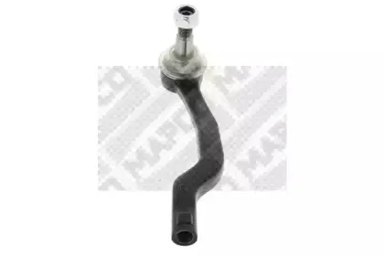 mapco-52879