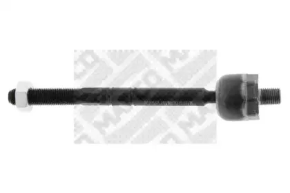 mapco-52880