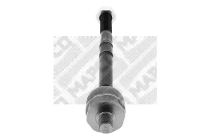mapco-52880