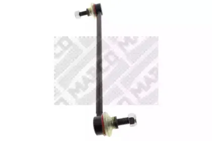 mapco-52881hps