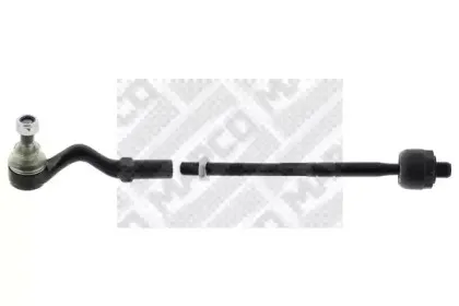 mapco-52882