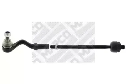 mapco-52883