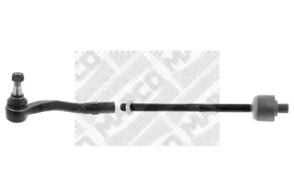 mapco-52884