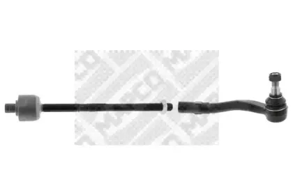 mapco-52885