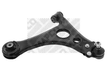 mapco-52890